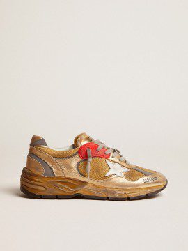 Golden Goose Dad-Star (GMF00199.F001211.65120)