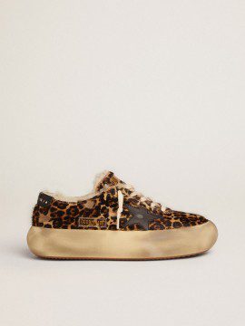 Golden Goose Space-Star (GMF00346.F002996.81472)