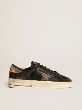 Golden Goose Stardan (GMF00370.F003865.90200)
