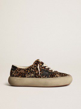 Golden Goose Space-Star (GMF00378.F003305.81472)