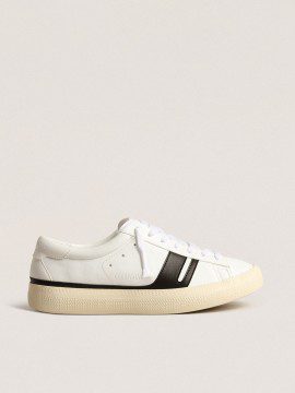 Golden Goose Yatay (GUF00453.F003968.10283)