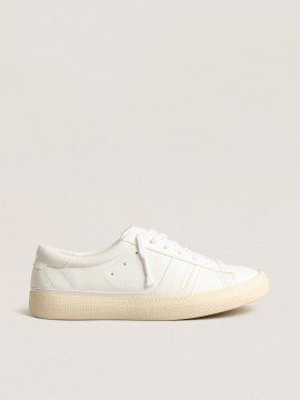 Golden Goose Yatay (GUF00453.F004013.10100)