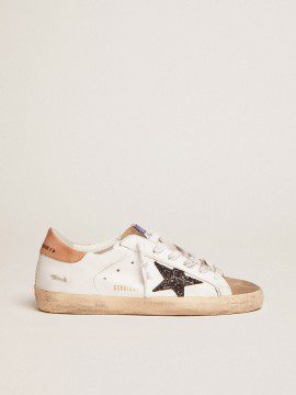 Golden Goose Super-Star (GWF00101.F002714.81579)