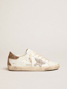 Golden Goose Super-Star (GWF00102.F002785.10358)