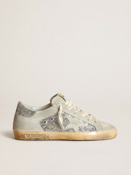 Golden Goose Super-Star (GWF00103.F003401.60369)