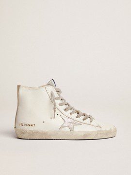 Golden Goose Francy (GWF00113.F000319.10274)