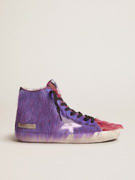 Golden Goose Francy (GWF00113.F000920.80681)