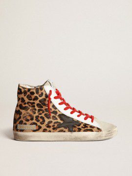 Golden Goose Francy (GWF00113.F003684.80189)