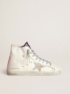 Golden Goose Francy (GWF00113.F003685.11309)