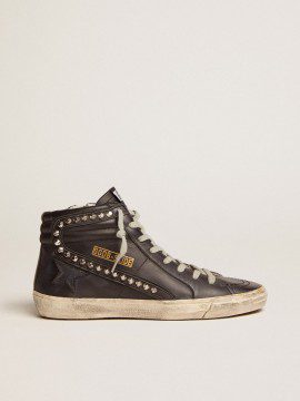 Golden Goose Slide (GWF00115.F000323.90100)