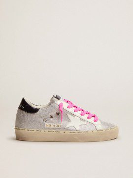 Golden Goose Hi Star (GWF00118.F001684.70181)