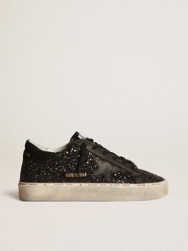 Golden Goose Hi Star (GWF00118.F003711.90100)