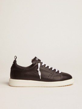 Golden Goose Starter (GWF00127.F000331.90100)