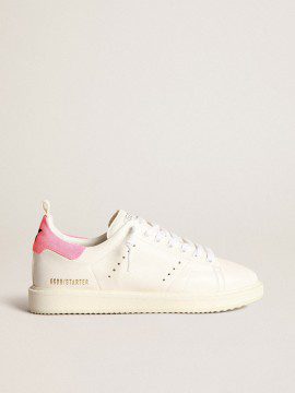 Golden Goose Starter (GWF00127.F003738.11322)