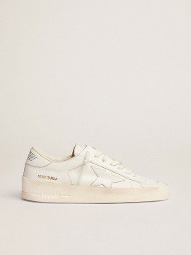 Golden Goose Stardan (GWF00128.F000566.10100)