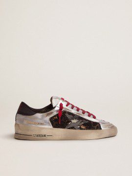 Golden Goose Stardan (GWF00128.F000900.80668)
