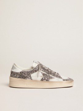 Golden Goose Stardan (GWF00128.F002185.80185)