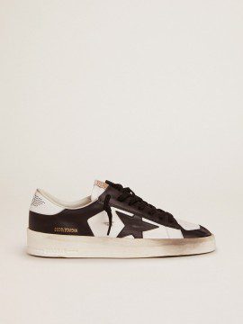 Golden Goose Stardan (GWF00128.F002186.10283)