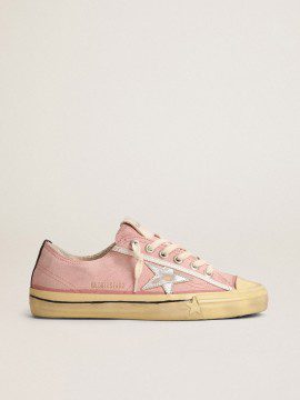 Golden Goose V-Star (GWF00129.F003086.25640)