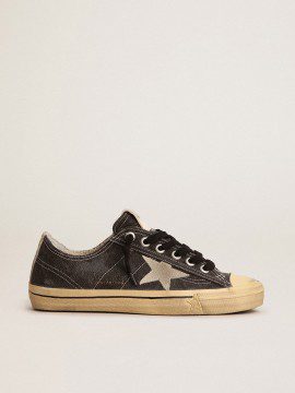 Golden Goose V-Star (GWF00129.F003088.90184)