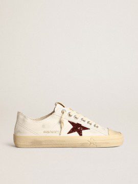 Golden Goose V-Star (GWF00129.F003921.10350)