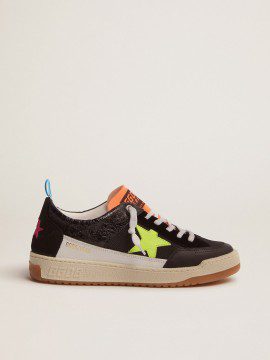 Golden Goose Yeah (GWF00130.F000461.90191)