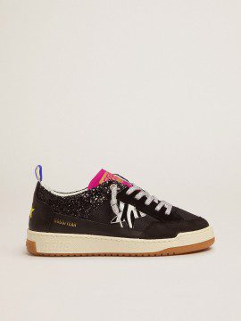 Golden Goose Yeah (GWF00130.F000462.90192)