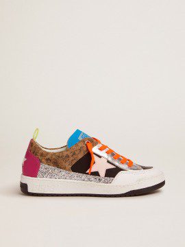 Golden Goose Yeah (GWF00130.F001859.81256)
