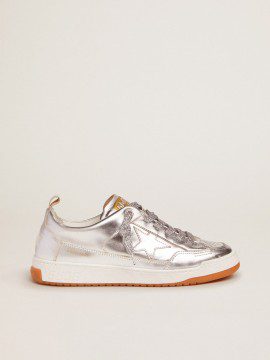 Golden Goose Yeah (GWF00130.F002196.70140)