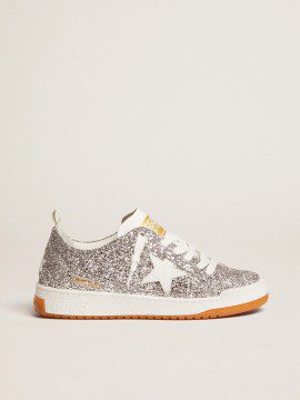 Golden Goose Yeah (GWF00130.F002684.70137)
