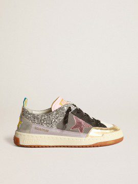 Golden Goose Yeah (GWF00130.F003749.81930)