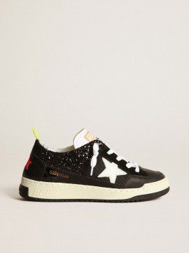 Golden Goose Yeah (GWF00130.F003750.80203)