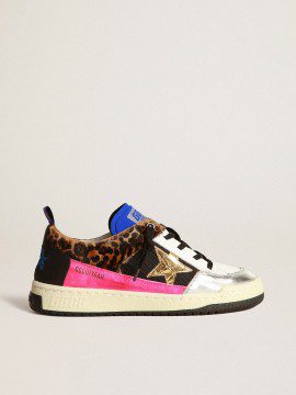 Golden Goose Yeah (GWF00130.F003751.81931)