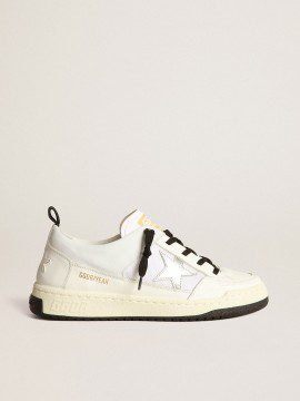 Golden Goose Yeah (GWF00130.F003752.80185)
