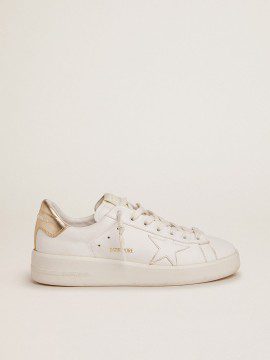 Golden Goose Purestar (GWF00197.F000465.10272)