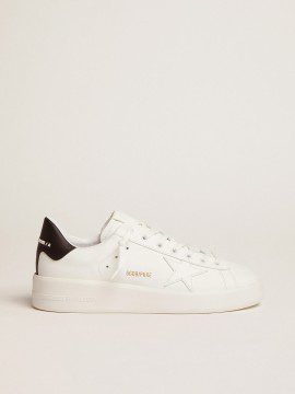 Golden Goose Purestar (GWF00197.F000537.10283)
