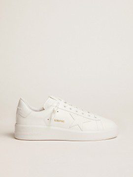 Golden Goose Purestar (GWF00197.F000541.10100)