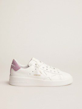 Golden Goose Purestar (GWF00197.F000837.10310)