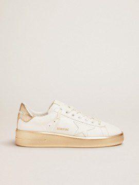 Golden Goose Purestar (GWF00197.F001800.10698)