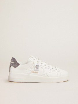 Golden Goose Purestar (GWF00197.F002027.80185)