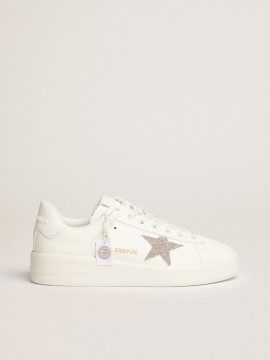 Golden Goose Purestar (GWF00197.F002789.80185)