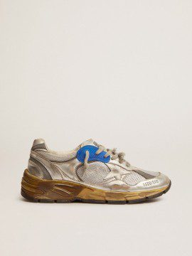Golden Goose Dad-Star (GWF00199.F001211.70137)