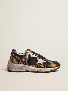 Golden Goose Dad-Star (GWF00199.F002159.81337)