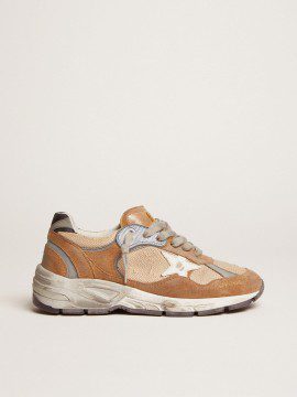 Golden Goose Dad-Star (GWF00199.F002566.55460)