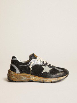 Golden Goose Dad-Star (GWF00199.F003270.90282)