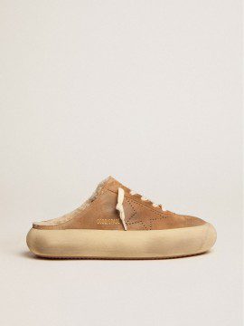Golden Goose Space-Star (GWF00321.F002997.55353)