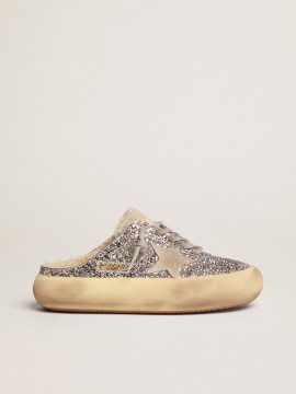 Golden Goose Space-Star (GWF00322.F002999.70136)