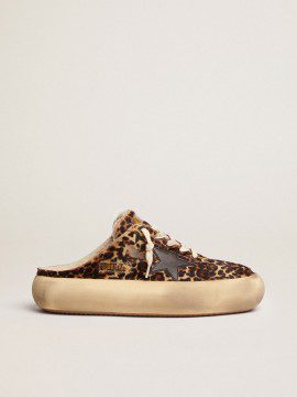 Golden Goose Space-Star (GWF00322.F003000.81472)