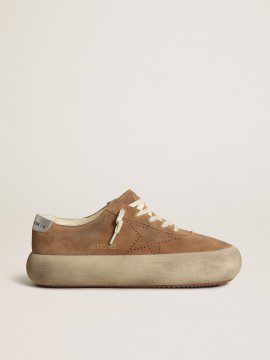 Golden Goose Space-Star (GWF00376.F003327.15331)