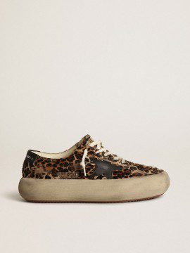 Golden Goose Space-Star (GWF00378.F003305.81472)